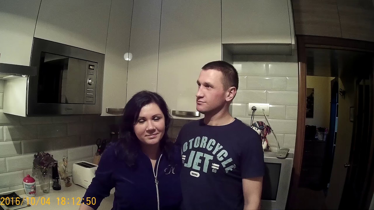 Ремонт комнаты в Печатниках - YouTube