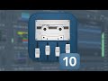 Ntrack studio 10 whats new