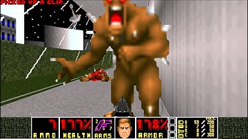 Dimensions Of Time Map 19 "Sewage Plant" UV Max in 1:29