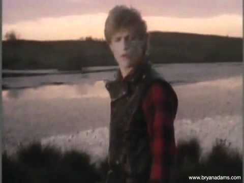 bryan-adams-summer-of-69
