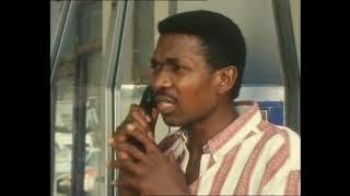 Kwakhala Nyonini Episode 09