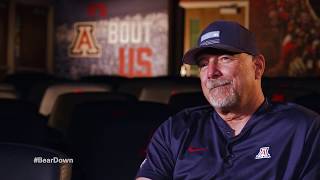 Inside the A 🅰️ Noel Mazzone