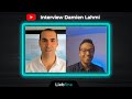 Damien lahmi focus  you  formateur en investissement immobilier  interview