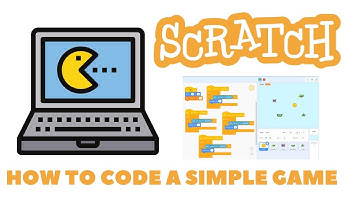 Create a basic 