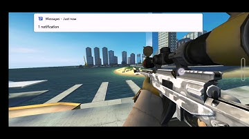 Sniper 3d Hacks & Cheats #Hostage Tacker #Tips & Tricks