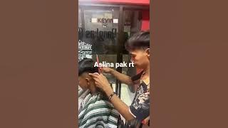aslina pak rt