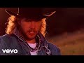 Toby Keith - Upstairs Downtown (Official Music Video)