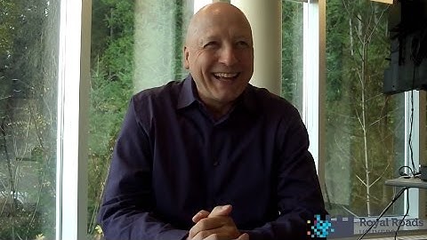 How can we craft great Liberating Structures invitations?