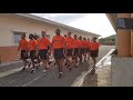 MAKAZÉ FGE 06 2019 KOUMAC MAKAZÉ FGE 06 2019 KOUMAC