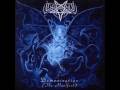 Hymns Of The Immortals - Luciferion