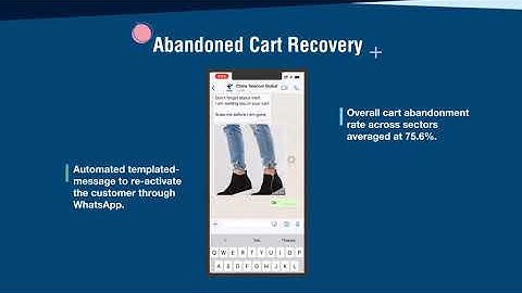 Instant Message API Chatbot