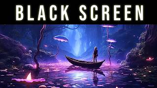 Experience Lucid Dreams Tonight | Enter The Dream Realm With Music Frequencies Hypnosis