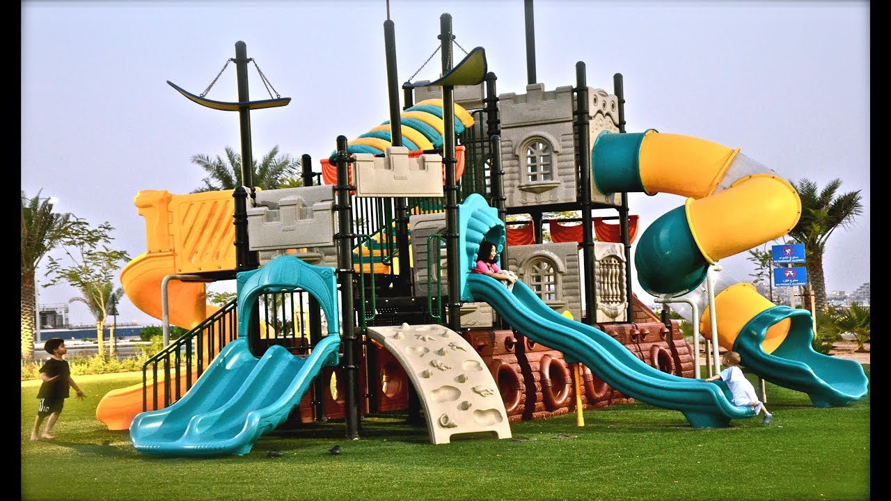 KIDS IN PLAY AREA fun indoor playground for kids and family at indoor