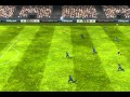 FIFA 14 iPhone/iPad - NaViPro vs. Olympiakos CFP