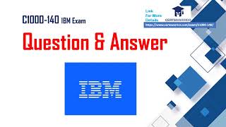 QRadar SIEM V7.4.3 Deployment - Exam C1000-140 Preparation Guide By Certs Warrior