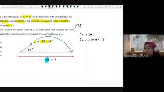 Physics Attack Set 1