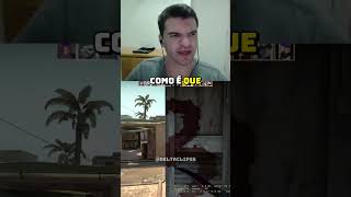 Coitado Do Cara Kkkkkkk