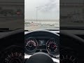 Afreen Afreen with Rainfall