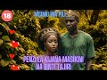 Kijana masikini na binti tajiri msimu wa 2 part 18 madebe lidai netflix sadstory lovestory