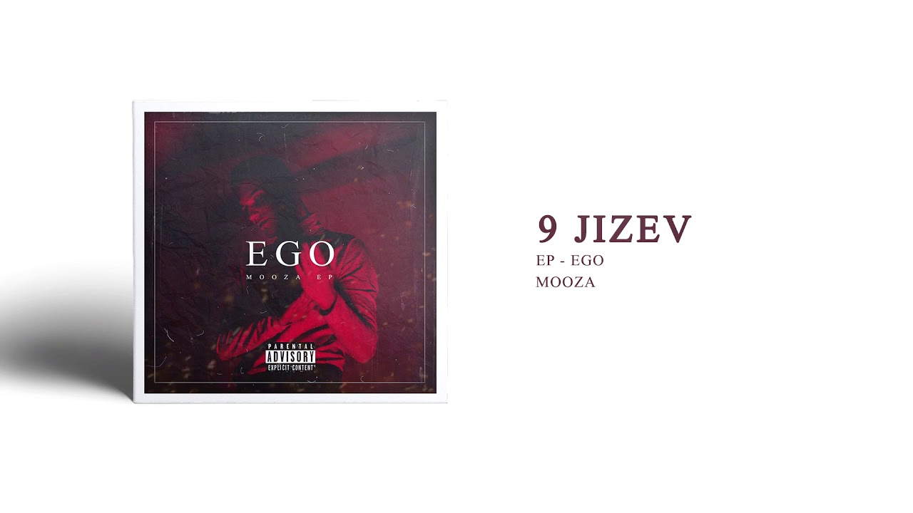Watch MOOZA - 9 Jizev (prod. Jonnywood) on YouTube Watch MOOZA - 9 Jizev (prod. Jonnywood) on YouTube