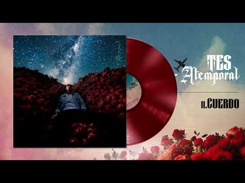 Watch TES - Cuerdo - (Prod. Juan Sinatra) on YouTube Watch TES - Cuerdo - (Prod. Juan Sinatra) on YouTube