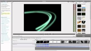 introducing movieplus2 transitions.avi