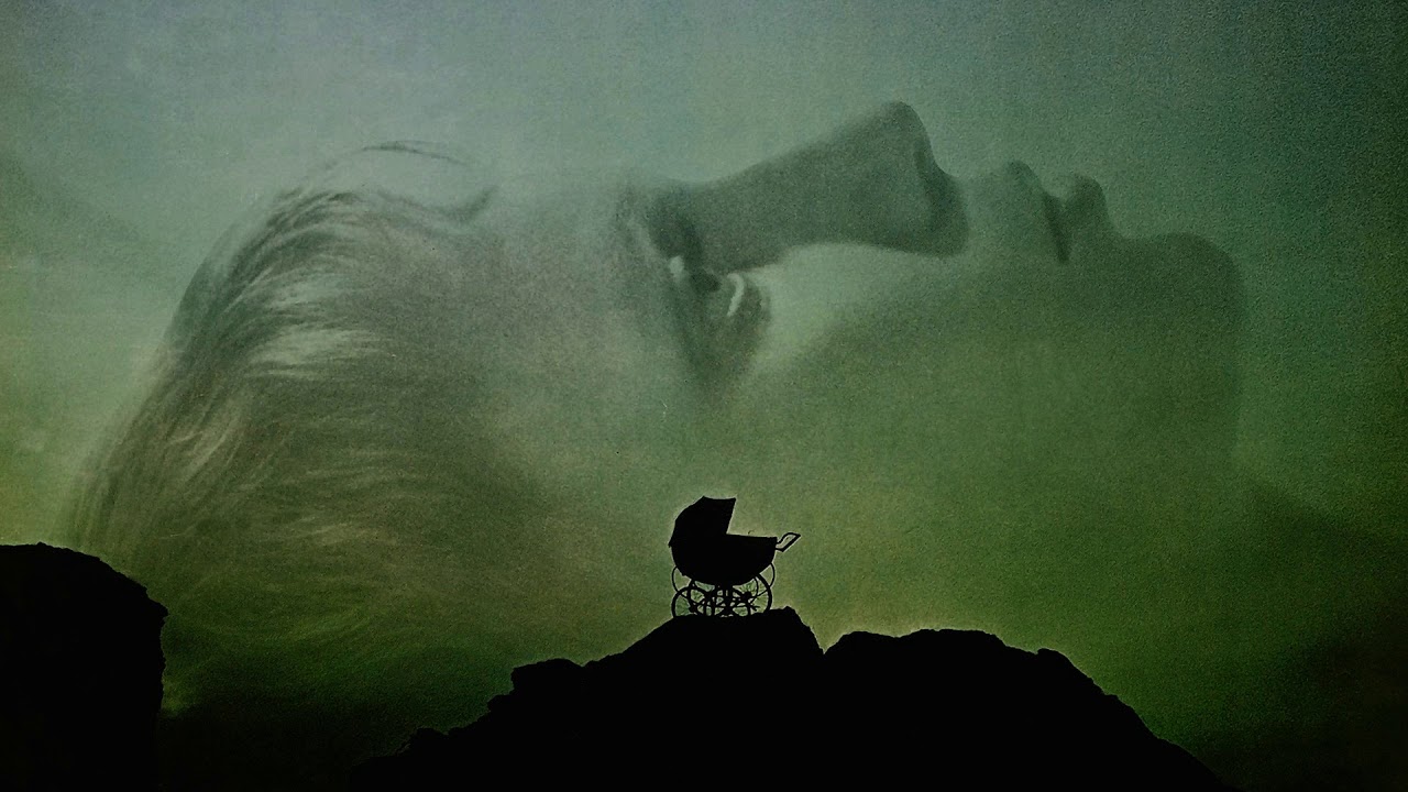 Watch Slasher Dave - Forever's Lullaby on YouTube Watch Slasher Dave - Forever's Lullaby on YouTube