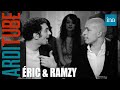 Eric et Ramzy "Les Dalton" | INA Arditube