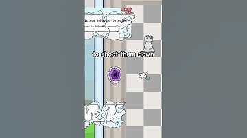 Adding popups to my computer themed game #roguelike #gamedev #indiegame #cursethecursor