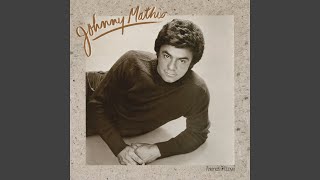 Watch Johnny Mathis When The Lovin Goes Out Of The Lovin video