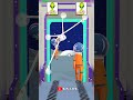 New Version 3.0 Barred Game 3936 #shorts #games #gaming #viral #gamingrevolution #bome #guess