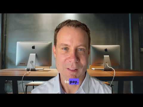 Oracle Java Licensing Costs Are Out of Control – Don’t Pay a Dime Until You Watch This
