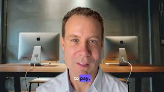 Oracle Java Licensing Costs Are Out of Control – Don’t Pay a Dime Until You Watch This