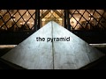The Pyramid Cebu