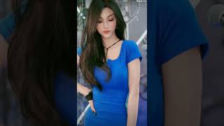 亿辰*·20230815234757