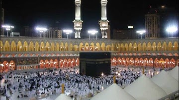 سورة العاديات _القارئ الشيخ توفيق الصايغ