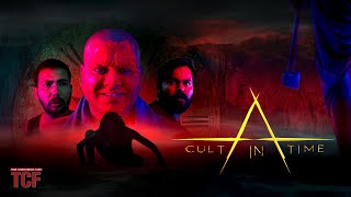 A Cult in Time | horror short film in hindi | subtitle available | TCF