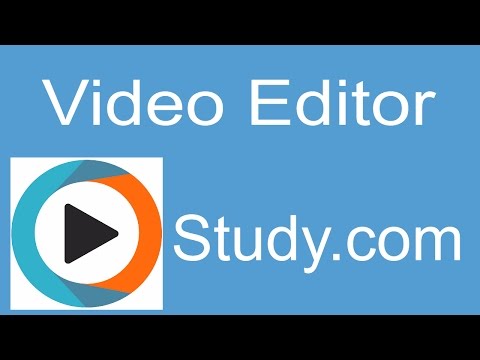 video-editor-(contract)-with-study.com-($14-per-minute-of-edited-video).