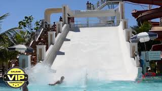 Caldas Vip Faça Suas Reservas