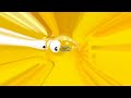 11 23 2019 Klasky Csupo Effects Round 2 Vs AnimationObjects KC 