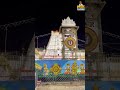 Tirupati Balaji 🙏🔥 | Tirumala Darshan &amp; Full Experience | #mskvlogs