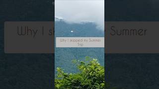 Happy! |@IkaraNom | #love #happiness #puppies #care #trip #peace #summer #babies #voiceless