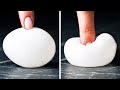 24 EGG HACKS THAT WILL SURPRISE YOU || EASY HOME EXPERIMENTS