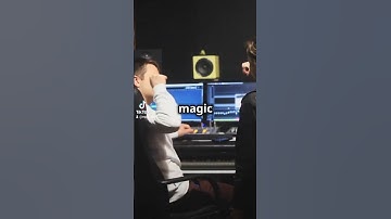 Master Parallel Processing Add Depth to Your Mix!