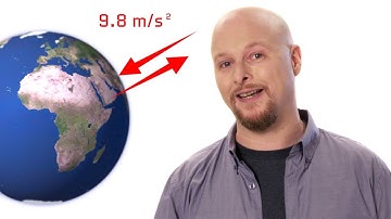 Can We Create Artificial Gravity in Space?