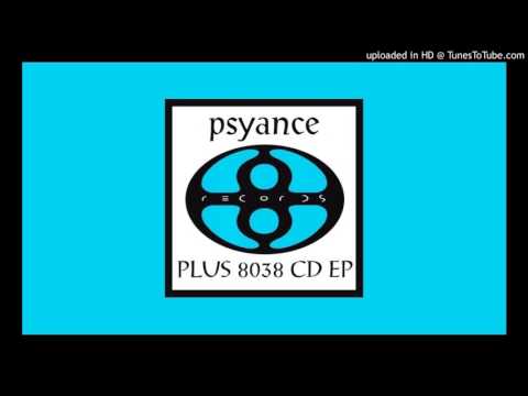 Obejrzyj Psyance – The Answer (1994) w YouTube Obejrzyj Psyance – The Answer (1994) w YouTube