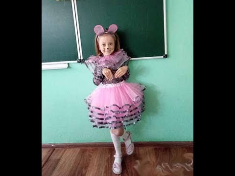 школа моёй мечты фото смотреть