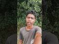 TIKIN TARASING🏵🪷#santalishort#ytshort#video
