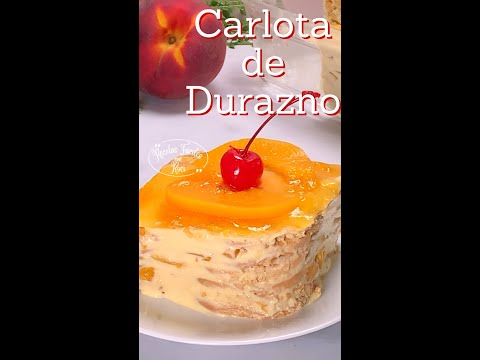 Carlota de Durazno