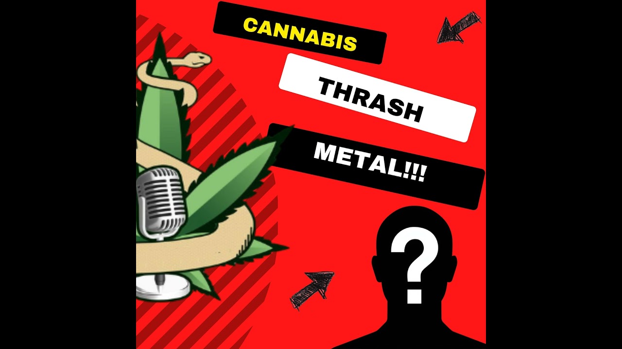 E166-3 – Why Moroccan Hash Struggles in Europe’s Pharmaceutical Cannabis Market with Mr. Anonymou...